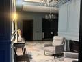 5-комнатная квартира · 187 м² · 1/3 этаж, мкр Ерменсай, 5-й переулок — Арайлы за 220 млн ₸ в Алматы, Бостандыкский р-н
