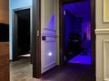 5-комнатная квартира · 187 м² · 1/3 этаж, мкр Ерменсай, 5-й переулок — Арайлы за 220 млн ₸ в Алматы, Бостандыкский р-н — фото 3