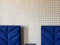 5-комнатная квартира · 187 м² · 1/3 этаж, мкр Ерменсай, 5-й переулок — Арайлы за 220 млн ₸ в Алматы, Бостандыкский р-н — фото 4