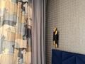 5-комнатная квартира · 187 м² · 1/3 этаж, мкр Ерменсай, 5-й переулок — Арайлы за 220 млн ₸ в Алматы, Бостандыкский р-н — фото 5