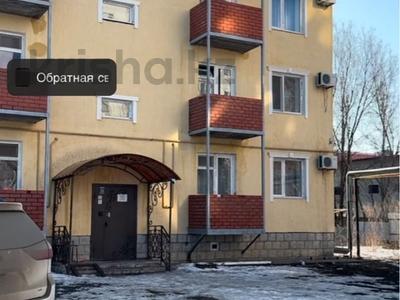Бизнес в Западно-Казахстанской обл.: Готовый гостиничный бизнес · 600 м² за 190 млн 〒 Готовый гостиничный бизнес · 600 м² за 190 млн 〒 в Уральске