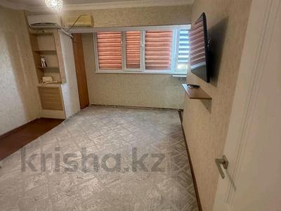 1-комнатная квартира · 38 м² · 3/10 этаж, 4-й мкр 7 за 8.5 млн ₸ в Актау