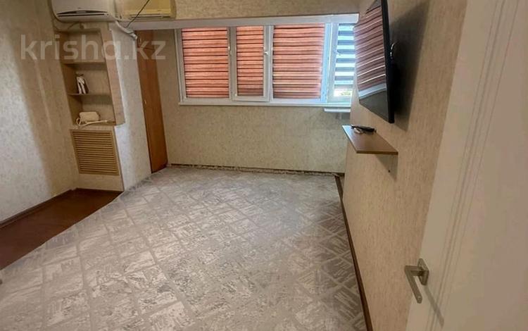 1-комнатная квартира · 38 м² · 3/10 этаж, 4-й мкр 7 за 8.5 млн ₸ в Актау — фото 2