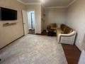 1-комнатная квартира · 38 м² · 3/10 этаж, 4-й мкр 7 за 8.5 млн ₸ в Актау — фото 2