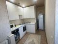 1-комнатная квартира · 38 м² · 3/10 этаж, 4-й мкр 7 за 8.5 млн ₸ в Актау — фото 5