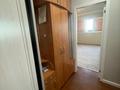 1-комнатная квартира · 38 м² · 3/10 этаж, 4-й мкр 7 за 8.5 млн ₸ в Актау — фото 6