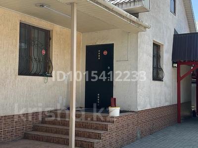 Жеке үй · 4 бөлме · 140 м² · 6 жүзд., Теректі ш/а., бағасы: 650 000 ₸ в Алматы, Алатауский р-н
