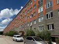1-комнатная квартира · 34.3 м² · 1/5 этаж, Бокенбай Батыра за 12.7 млн ₸ в Актобе