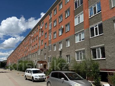 1-комнатная квартира · 34.3 м² · 1/5 этаж, Бокенбай Батыра за 12.7 млн ₸ в Актобе