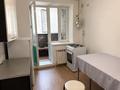 1-комнатная квартира · 34.3 м² · 1/5 этаж, Бокенбай Батыра за 12.7 млн ₸ в Актобе — фото 7