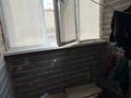 1-комнатная квартира · 34.3 м² · 1/5 этаж, Бокенбай Батыра за 12.7 млн ₸ в Актобе — фото 9
