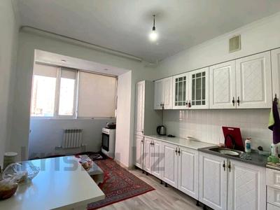 2-бөлмелі пәтер · 59 м² · 1/7 қабат, Алтын орда ш/а., бағасы: 20.5 млн ₸ в Актобе, мкр. Алтын орда