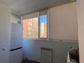 2-комнатная квартира · 59 м² · 1/7 этаж, мкр. Алтын орда за 20.5 млн ₸ в Актобе — фото 2