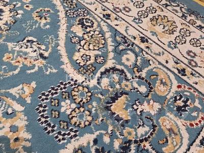 2-бөлмелі пәтер · 47 м² · 4/4 қабат, Бокина 24 — Кунаева, бағасы: 19.5 млн 〒 в Талгаре