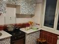 2-комнатная квартира · 47 м² · 4/4 этаж, Бокина 24 — Кунаева за 19.5 млн ₸ в Талгаре — фото 4