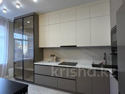 2-комнатная квартира · 68 м² · 2/10 этаж, Астана 160/2 за 450 000 〒 в Павлодаре