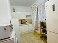 2-комнатная квартира · 60 м² · 7/10 этаж, Кудайбердыулы 33 за 27.5 млн ₸ в Астане, Алматы р-н