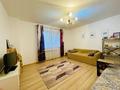 2-комнатная квартира · 60 м² · 7/10 этаж, Кудайбердыулы 33 за 27.5 млн ₸ в Астане, Алматы р-н — фото 11