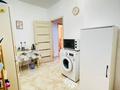 2-комнатная квартира · 60 м² · 7/10 этаж, Кудайбердыулы 33 за 27.5 млн ₸ в Астане, Алматы р-н — фото 12