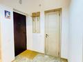 2-комнатная квартира · 60 м² · 7/10 этаж, Кудайбердыулы 33 за 27.5 млн ₸ в Астане, Алматы р-н — фото 13