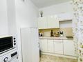 2-комнатная квартира · 60 м² · 7/10 этаж, Кудайбердыулы 33 за 27.5 млн ₸ в Астане, Алматы р-н — фото 14