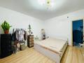 2-комнатная квартира · 60 м² · 7/10 этаж, Кудайбердыулы 33 за 27.5 млн ₸ в Астане, Алматы р-н — фото 15