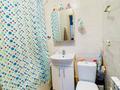 2-комнатная квартира · 60 м² · 7/10 этаж, Кудайбердыулы 33 за 27.5 млн ₸ в Астане, Алматы р-н — фото 3