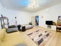 2-комнатная квартира · 60 м² · 7/10 этаж, Кудайбердыулы 33 за 27.5 млн ₸ в Астане, Алматы р-н — фото 4