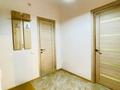 2-комнатная квартира · 60 м² · 7/10 этаж, Кудайбердыулы 33 за 27.5 млн ₸ в Астане, Алматы р-н — фото 5