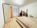 2-комнатная квартира · 60 м² · 7/10 этаж, Кудайбердыулы 33 за 27.5 млн ₸ в Астане, Алматы р-н — фото 6