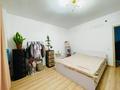 2-комнатная квартира · 60 м² · 7/10 этаж, Кудайбердыулы 33 за 27.5 млн ₸ в Астане, Алматы р-н — фото 7