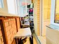 2-комнатная квартира · 60 м² · 7/10 этаж, Кудайбердыулы 33 за 27.5 млн ₸ в Астане, Алматы р-н — фото 8