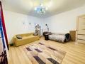 2-комнатная квартира · 60 м² · 7/10 этаж, Кудайбердыулы 33 за 27.5 млн ₸ в Астане, Алматы р-н — фото 9