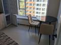 2-бөлмелі пәтер · 44 м² · 7/16 қабат, Каныша Сатпаева 90/55Б, бағасы: 370 000 ₸ в Алматы, Бостандыкский р-н