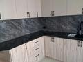 2-бөлмелі пәтер · 44 м² · 7/16 қабат, Каныша Сатпаева 90/55Б, бағасы: 370 000 ₸ в Алматы, Бостандыкский р-н — фото 2