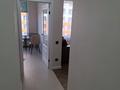 2-бөлмелі пәтер · 44 м² · 7/16 қабат, Каныша Сатпаева 90/55Б, бағасы: 370 000 ₸ в Алматы, Бостандыкский р-н — фото 3