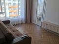 2-бөлмелі пәтер · 44 м² · 7/16 қабат, Каныша Сатпаева 90/55Б, бағасы: 370 000 ₸ в Алматы, Бостандыкский р-н — фото 4
