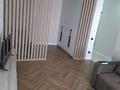 2-бөлмелі пәтер · 44 м² · 7/16 қабат, Каныша Сатпаева 90/55Б, бағасы: 370 000 ₸ в Алматы, Бостандыкский р-н — фото 5