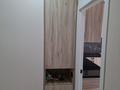 2-бөлмелі пәтер · 44 м² · 7/16 қабат, Каныша Сатпаева 90/55Б, бағасы: 370 000 ₸ в Алматы, Бостандыкский р-н — фото 6
