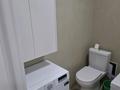 2-бөлмелі пәтер · 44 м² · 7/16 қабат, Каныша Сатпаева 90/55Б, бағасы: 370 000 ₸ в Алматы, Бостандыкский р-н — фото 7