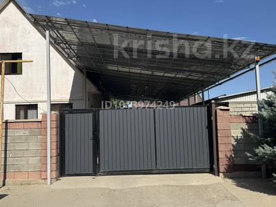 Жеке үй · 4 бөлме · 120 м² · 8 жүзд., Абая 53 — Выше Елтенды батыра, бағасы: 70 млн ₸ в Жаркенте