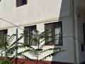 Жеке үй · 4 бөлме · 120 м² · 8 жүзд., Абая 53 — Выше Елтенды батыра, бағасы: 70 млн ₸ в Жаркенте — фото 2