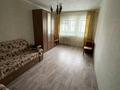 2-бөлмелі пәтер · 44 м² · 3/5 қабат, мкр Новый Город, Ержанаво 20, бағасы: 155 000 ₸ в Караганде, Казыбек би р-н