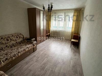 2-бөлмелі пәтер · 44 м² · 3/5 қабат, мкр Новый Город, Ержанаво 20, бағасы: 155 000 ₸ в Караганде, Казыбек би р-н