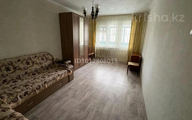 2-бөлмелі пәтер · 44 м² · 3/5 қабат, мкр Новый Город, Ержанаво 20, бағасы: 155 000 ₸ в Караганде, Казыбек би р-н — фото 2