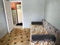 2-бөлмелі пәтер · 44 м² · 3/5 қабат, мкр Новый Город, Ержанаво 20, бағасы: 155 000 ₸ в Караганде, Казыбек би р-н — фото 4