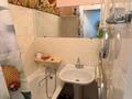 2-бөлмелі пәтер · 44 м² · 3/5 қабат, мкр Новый Город, Ержанаво 20, бағасы: 155 000 ₸ в Караганде, Казыбек би р-н — фото 5