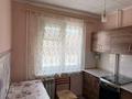 2-бөлмелі пәтер · 44 м² · 3/5 қабат, мкр Новый Город, Ержанаво 20, бағасы: 155 000 ₸ в Караганде, Казыбек би р-н — фото 6