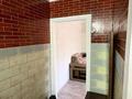 2-бөлмелі пәтер · 44 м² · 3/5 қабат, мкр Новый Город, Ержанаво 20, бағасы: 155 000 ₸ в Караганде, Казыбек би р-н — фото 7