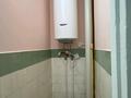2-бөлмелі пәтер · 44 м² · 3/5 қабат, мкр Новый Город, Ержанаво 20, бағасы: 155 000 ₸ в Караганде, Казыбек би р-н — фото 8